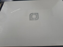 中柏（Jumper）EZpad M10 Pro【國家補貼15%】10.4英寸平板電腦pad 影音娛樂(lè )辦公學(xué)習平板ipad 6+128GB  曬單實(shí)拍圖