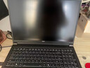 宏碁（acer）暗影騎士擎7 【國家補(bǔ)貼20%】電競游戲本 2025新款手提電腦筆記本電腦學(xué)生游戲 i7-14650HX 16G 1T RTX5060 曬單實(shí)拍圖