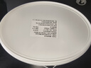 雨虹防水 聚脲防水膠 補漏王 衛生間防水膠免砸磚 防水涂料 750g 曬單實(shí)拍圖
