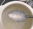 九芝堂干燕窩干盞50g禮盒 東南亞進(jìn)口溯源燕窩送長(cháng)輩孕婦禮物中秋節禮品 曬單實(shí)拍圖