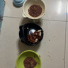 網(wǎng)易嚴選貓濕糧零食濃湯紅肉罐頭 金槍魚(yú)扇貝口味85克*12罐 曬單實(shí)拍圖