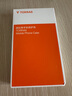 圖拉斯（TORRAS）【久用不發(fā)黃】適用蘋(píng)果14promax手機殼iPhone 14 Pro Max保護套鏡頭全包超薄防摔透明保護套 曬單實(shí)拍圖