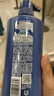 清揚(yáng)（CLEAR）男士去屑洗發(fā)水清爽控油型500g  京東發(fā)水金榜 曬單實(shí)拍圖