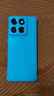 摩托羅拉【政府補貼】聯(lián)想moto Edge 60s 曲面金剛 超薄大電池 28種越級防水 5GAI手機 12+256冰川薄荷 曬單實(shí)拍圖