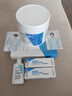 適樂膚（CeraVe）【張凌赫同款】潤膚C霜454g高保濕敏感肌身體面霜男女護膚教師節(jié) 曬單實拍圖