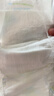 泰迪熊呼吸特薄紙尿褲S82片（4-8公斤）嬰兒尿不濕超薄裸感透氣 曬單實(shí)拍圖
