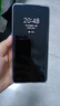 華為手機華為mate70pro 自挑 新品5G旗艦x60pro衛(wèi)星通信 一億像素海量雙存 五星防水抗摔巨量電池+快充 典雅黑12GB+512GB 官方|標(biāo)配 贈180天只換不修+3年質(zhì)保+碎屏險 曬單實拍圖