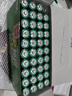 超霸（GP）5號(hào)電池40粒五號(hào)碳性干電池適用于耳溫槍/血氧儀/血壓計(jì)/血糖儀/鼠標(biāo)等5號(hào)/AA/R6P 商超同款 曬單實(shí)拍圖