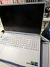 華碩天選6 Pro 酷睿版 國家補貼20% 16英寸游戲本 筆記本電腦(i7-14650HX 16G 1T RTX5060 2.5K)青 曬單實拍圖