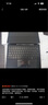 聯(lián)想（Lenovo）生態(tài)品牌異能者S130 觸控二合一筆記本平板電腦 國家補貼15% 3K分辨率全面屏16G+512G Windows系統(tǒng) 曬單實拍圖