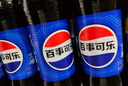 百事可樂(lè ) Pepsi 汽水碳酸飲料 500ml*24瓶 整箱裝 百事出品 曬單實(shí)拍圖