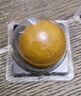 御茶膳房二十四節氣糕點(diǎn)點(diǎn)心禮盒送禮禮品北京特產(chǎn)禮物喜餅零食禮包450g  曬單實(shí)拍圖