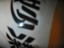 妙潔 一次性馬桶刷替換頭7個 家用衛(wèi)生間廁所刷 (妙潔可拋款馬桶刷用) 曬單實拍圖