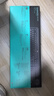 羅技（Logitech）MK540無(wú)線(xiàn)鍵鼠套裝 電腦辦公無(wú)線(xiàn)鍵盤(pán)鼠標套裝辦公鍵鼠筆記本臺式通用優(yōu)聯(lián)全尺寸薄膜鍵盤(pán)自帶掌托 黑色 曬單實(shí)拍圖