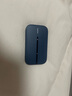 華為隨身wifi3pro移動(dòng)無(wú)線(xiàn)wifi免插卡隨行4g攜帶無(wú)線(xiàn)網(wǎng)車(chē)載非wifi6三網(wǎng)通全國無(wú)限流量2025款5g AX15B 隨行WiFi3 Pro 三網(wǎng)版+一年套餐 曬單實(shí)拍圖