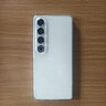 【9成新】魅族（MEIZU）21 PRO AI旗艦手機 2k+臻彩屏 廣域超聲波指紋 5000萬(wàn)超穩AI影像 第三代驍龍8 12+256GB 魅族白【質(zhì)檢報告】 曬單實(shí)拍圖