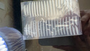 無痕美眸雙眼皮貼百變款持久定型無痕蕾絲內(nèi)雙單眼皮美目貼 240貼 八合一百變款（+b 曬單實(shí)拍圖