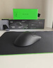 雷蛇（Razer）毒蝰V2pro專業(yè)版無線鼠標(biāo) 電競游戲 輕量化 對稱型  黑色(附專用防滑貼+Type-C充電接口) 曬單實(shí)拍圖
