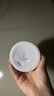 TOOLDOO維生素B5大白罐保濕霜滋潤護膚乳液防干裂身體乳凡士林面霜500g 曬單實(shí)拍圖