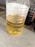 智慧澳斯卡渝香里 玉米胚芽油5L 非轉基因 食用壓榨一級玉米油 5L*1桶 曬單實拍圖