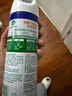 滴露消毒噴霧454ml*2鞋子除臭殺菌噴霧馬桶消毒廁所除霉味鈴蘭+柑橘 曬單實(shí)拍圖