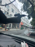 盯盯拍行車記錄儀MINI Pro 1296P高清 星光夜視 智能語(yǔ)音聲控 WiFi互聯(lián) 曬單實(shí)拍圖