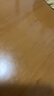 富光智能指紋杯解鎖密碼兒童保溫杯學生316L吸管水杯子禮物男女480ml 曬單實拍圖