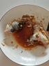 鴻順?三去海鱸魚(yú)3斤3條 去鱗去腮去內(nèi)臟 國(guó)產(chǎn) 生鮮魚(yú)類(lèi) 源頭直發(fā) 曬單實(shí)拍圖