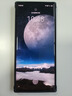 中興（ZTE）Axon 50【國家補(bǔ)貼】 驍龍8+ 144Hz高刷 6400萬三攝 12GB+512GB曜金黑 單系統(tǒng) 5G拍照手機(jī) 曬單實拍圖