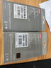 聯(lián)想（Lenovo） M120 Pro 有線(xiàn)/無(wú)線(xiàn)鼠標 臺式機筆記本一體機電腦辦公家用經(jīng)典大紅點(diǎn)商務(wù)學(xué)習人體工學(xué) M120 pro【有線(xiàn)鼠標】 曬單實(shí)拍圖
