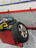 德國馬牌（Continental）汽車(chē)輪胎 195/65R15 91V UCJ 適配豐田卡羅拉/雷凌大眾朗逸/寶來(lái) 曬單實(shí)拍圖