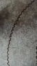 山山 新車(chē)除甲醛除異味車(chē)內專(zhuān)用竹炭包1.8kg炭包車(chē)載凈化器  曬單實(shí)拍圖