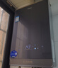 海爾（Haier）【K系列KL7】16升燃氣熱水器天然氣家用 5A一級恒溫 TSI增壓188%【國家補貼15%】一級靜音以舊換新 曬單實(shí)拍圖