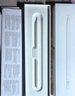Apple/蘋(píng)果 Pencil(USB-C)磁吸觸控筆手寫(xiě)筆蘋(píng)果筆電容筆適用于新iPad mini/Pro (M4)/Air (M2)/iPad11 曬單實(shí)拍圖