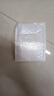 VICARING藍莓葉黃素酯片兒童成人青少年緩眼睛干澀疲勞眼睛營(yíng)養1瓶裝護眼 曬單實(shí)拍圖