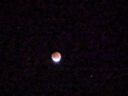 雅蘭仕（EARISE） H11 擴(kuò)音器無線大喇叭喊話器戶外宣傳錄音手持揚(yáng)聲器便攜式叫賣大聲公可充電 白色 曬單實(shí)拍圖