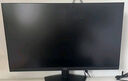 AOC 27英寸 180Hz FastIPS 快速液晶1ms  HDR 低藍光不閃 MBRSync游戲電競電腦顯示器 新戰神27G41E 曬單實(shí)拍圖