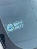 OEMG二維碼挪車電話牌臨時(shí)停車卡微信掃碼汽車靜電移車貼車載號(hào)碼隱私 透明款二維碼 【2片裝】 掃碼撥號(hào)+隱私保護(hù) 曬單實(shí)拍圖
