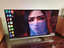 飛利浦EVNIA 31.5英寸4K240Hz QD-OLED動(dòng)態(tài)冷卻 原生10bit 0.03ms 音響 O8電競顯示器 國家補貼32M2N8800 曬單實(shí)拍圖