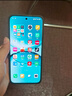 小米（MI）【國家補貼】REDMI Turbo 4 Pro 第四代驍龍8s 7550mAh長續(xù)航 12GB+256GB 綠色 小米紅米5G手機 曬單實拍圖