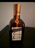 君度（Cointreau Liqueur）洋酒 橙酒力嬌酒700ml   曬單實(shí)拍圖