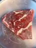 1號會(huì )員店M3澳洲安格斯牛腱子(不含腱子芯)  低脂健身生鮮牛肉 凈含量2斤 曬單實(shí)拍圖