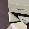 普拉達（PRADA）護手霜50ml 滋潤保濕紀念日禮物生日禮物女送女友中秋禮物 曬單實拍圖
