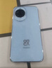 華為 nova 14  256GB 冰晶藍 后置多焦段質(zhì)感人像 鴻蒙AI 100W超級快充 華為手機【贈話(huà)費券】國家補貼 曬單實(shí)拍圖