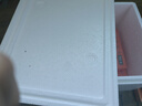 展藝披薩半成品早餐速食牛肉匹薩餅空氣炸鍋烘焙食品pizza 【任選5件】黑椒牛肉披薩 180g 曬單實(shí)拍圖