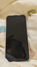 Apple【限時(shí)補貼】Apple iphone15promax手機 15pro系列全網(wǎng)通5G手機 蘋(píng)果15promax原色鈦金屬 256G 店保2年+配件禮包 曬單實(shí)拍圖