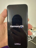 HUAWEI Pura 80 Pro  12GB+1TB 釉白一英寸主攝  個(gè)性色卡 AI輔助構(gòu)圖 華為鴻蒙智能手機(jī) 曬單實(shí)拍圖