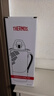 膳魔師（THERMOS）進(jìn)口304不銹鋼戶(hù)外大容量高真空兒童直飲運動(dòng)水壺帶杯套便攜TCJS 曬單實(shí)拍圖