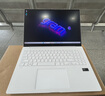 LGgram Pro 2024 國家補(bǔ)貼 Ultra7 16英寸AI輕薄本防眩光筆記本（白 16Z90SP-G.AL87C）游戲AI PC 曬單實(shí)拍圖