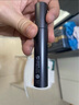 米家米家鼻毛修剪器  便攜迷你 磁吸解壓刀頭蓋 鼻毛修剪刀 鼻毛剪鼻孔清潔器節日禮物 曬單實(shí)拍圖